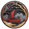 River Styx Adventures Logo
